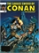 Savage Sword Of Conan: Original Comics (Omnibus – Vol. 12) 33479