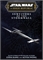 Star Wars: High Republic – Survivors Of The Stormwall (TPB) 33480