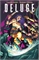 Deluge (TPB) 33483