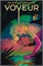Voyeur (TPB) 33485