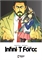 Infini-T Force (TPB – Vol. 09) 33489