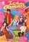 Just Another Summer (HC) 33490