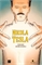 Nikola Tesla (TPB) 33492
