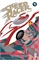 Speed Racer – Deluxe Edition (HC – Vol. 01) 33493