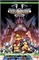 Biker Mice from Mars: Intergalactic Odyssey (TPB – Vol. 02) 33494