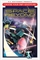 Choose Your Own Adventure: Space and Beyond (TPB) 33495