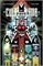 Cult Of The Lamb: Last Sacrament (TPB – Vol. 02) 33497