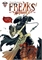 Freaks' Squeele (HC – Vol. 03) 33498