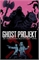 Ghost Projekt (TPB) 33499