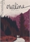 Outline (HC) 33500