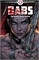 Babs: The Black Road South #5 33505