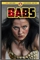 Babs: The Black Road South #5 33506