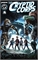 Cryptid Corps #4 33508