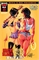 Devil's Due Presents – Hack/Slash & Mercy Sparx: A Slice Of Hell 33509