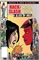 Devil's Due Presents – Hack/Slash & Mercy Sparx: A Slice Of Hell 33510