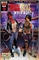 Devil's Due Presents – Hack/Slash & Mercy Sparx: A Slice Of Hell 33511