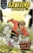 Exciting Comics #62 33515