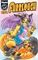 Furrlough #204 33518