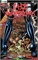 Jade Warriors #2 33523