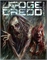 Judge Dredd Megazine #495 33526