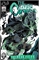 Living Corpse: Hexx Files #1 33529