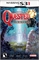 Quested #1 33539