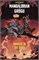 Star Wars: The Mandalorian And Grogu – Danger In The Dark 33544