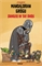 Star Wars: The Mandalorian And Grogu – Danger In The Dark 33545