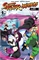 Street Fighter: Masters Juri 33548