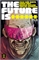 The Future Is ****** #16 33549
