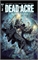 Dead Acre: Black Badge #2 33558