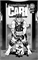 Dungeon Crawler: Carl #0 33560