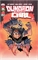 Dungeon Crawler: Carl #0 33562