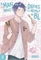 A Man Who Defies The World Of BL (GN-TPB – Vol. 05) 33574
