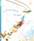 A Tree Swing To Soar (HC) 33576