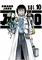 A-DO (GN-TPB – Vol. 10) 33578