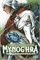 Apocalypse Bringer Mynoghra (GN-TPB – Vol. 06) 33581