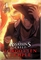 Assassin's Creed: Forgotten Temple (GN-TPB – Vol. 04) 33584
