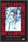 Battle Royale – Deluxe Edition (HC – Vol. 02) 33586
