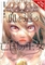 Blood-Crawling Princess Of A Ruined Country (GN-TPB – Vol. 01) 33592