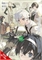 Bungo Stray Dogs Official Comic Anthology (GN-TPB – Vol. 06) 33598