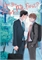 Can You Kiss Me First (GN-TPB – Vol. 06) 33600