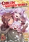 Chillin In Another World With Level 2 Super Cheat Powers (GN-TPB – Vol. 13) 33609