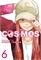 Cosmos (GN-TPB – Vol. 06) 33615