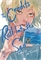 Credits Roll Into The Sea (GN-TPB – Vol. 02) 33616
