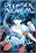 Deep-Sea Aquarium Magmell (GN-TPB – Vol. 01) 33628