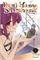 Demi-Human Sharehouse (GN-TPB – Vol. 02) 33629