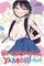 Don't Confuse Me Yamori-Kun (GN-TPB – Vol. 01) 33633