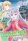 Drugstore In Another World Slow Life Of A Cheat Pharmacist (GN-TPB – Vol. 13) 33636