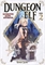 Dungeon Elf Whats A Dungeon Without Treasure Chests (GN-TPB – Vol. 02) 33637